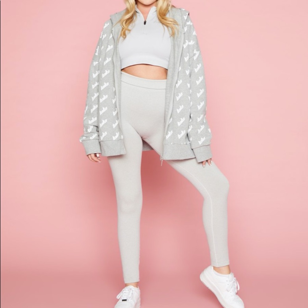 TALA Porto Hoodie